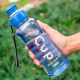 Plastic Water Bottle